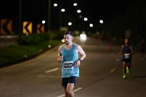 BIB: 
                            <button type="button" onclick="openModal(27864437)" class="btn btn-primary btn-sm float-right btn-popup" data-toggle="modal" data-target=".modal-high-quality">
                        <i class="fas fa-shopping-cart"></i> Add to Cart
                    </button>
                                            <button type="button" onclick="isThisMe(27864437, true)" class="btn btn-success btn-sm float-right btn-popup btn-isme hidden" data-toggle="tooltip" data-placement="bottom" title="นี่คือรูปของคุณใช่ไหม คลิกที่นี่เพื่อเอาเข้าอัลบั้ม">
                        <i class="fas fa-plus"></i> Add to album
                    </button>
                    <button type="button" onclick="isThisMe(27864437, false)" class="btn btn-warning btn-sm float-right btn-popup btn-isnotme hidden">
                        <i class="fas fa-ban"></i> Remove from album
                    </button>